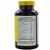 Мультивітамін Natures Plus Щоденні Мультівітаміни без Заліза, Ultra One, 90 гелевих (NTP30091), зображення 2 Мультивітамін Natures Plus Щоденні Мультівітаміни без Заліза, Ultra One, 90 гелевих (NTP30091), зображення 2
