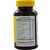 Мультивітамін Natures Plus Щоденні Мультівітаміни, Ultra One, 90 гелевих капсул (NTP3009), зображення 2 Мультивітамін Natures Plus Щоденні Мультівітаміни, Ultra One, 90 гелевих капсул (NTP3009), зображення 2