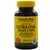 Мультивітамін Natures Plus Щоденні Мультівітаміни, Ultra One, 90 гелевих капсул (NTP3009) Мультивітамін Natures Plus Щоденні Мультівітаміни, Ultra One, 90 гелевих капсул (NTP3009)