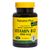 Вітамін Natures Plus Вітамін B-12 (Метилкобаламін), Nature's Plus 1000 мкг, 90 Та (NTP1720) Вітамін Natures Plus Вітамін B-12 (Метилкобаламін), Nature's Plus 1000 мкг, 90 Та (NTP1720)