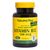 Вітамін Natures Plus Вітамін B-12 (Метилкобаламін), Nature's Plus, 500 мкг, 90 Та (NTP1710) Вітамін Natures Plus Вітамін B-12 (Метилкобаламін), Nature's Plus, 500 мкг, 90 Та (NTP1710)