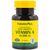 Витамин Natures Plus Витамин А, Vitamin A, Nature's Plus, 10,000 МЕ, 90 таблеток (NAP-00981) Витамин Natures Plus Витамин А, Vitamin A, Nature's Plus, 10,000 МЕ, 90 таблеток (NAP-00981)