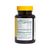 Вітамін Natures Plus Супер В-Комплекс, В-50, Nature's Plus, 60 вегетаріанських ка (NTP1310), зображення 2 Вітамін Natures Plus Супер В-Комплекс, В-50, Nature's Plus, 60 вегетаріанських ка (NTP1310), зображення 2