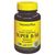 Вітамін Natures Plus Супер В-Комплекс, В-50, Nature's Plus, 60 вегетаріанських ка (NTP1310) Вітамін Natures Plus Супер В-Комплекс, В-50, Nature's Plus, 60 вегетаріанських ка (NTP1310)