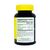 Мінерали Natures Plus Залізо з вітаміном С, Chewable Iron, 90 жувальних таблеток (NAP-03421), зображення 2 Мінерали Natures Plus Залізо з вітаміном С, Chewable Iron, 90 жувальних таблеток (NAP-03421), зображення 2