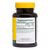 Минералы Natures Plus Калий, Potassium, Nature's Plus, 99 мг, 90 таблеток (NTP3370), изображение 2 Минералы Natures Plus Калий, Potassium, Nature's Plus, 99 мг, 90 таблеток (NTP3370), изображение 2