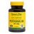 Минералы Natures Plus Калий, Potassium, Nature's Plus, 99 мг, 90 таблеток (NTP3370) Минералы Natures Plus Калий, Potassium, Nature's Plus, 99 мг, 90 таблеток (NTP3370)