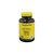 Минералы Natures Plus Цинк 50мг, 90 таблеток (NAP-03645) Минералы Natures Plus Цинк 50мг, 90 таблеток (NAP-03645)