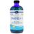 Жирные кислоты Nordic Naturals Омега-3, Вкус Лимона, Omega-3, Lemon, 1,560 мг, 473 мл. (NOR02764) Жирные кислоты Nordic Naturals Омега-3, Вкус Лимона, Omega-3, Lemon, 1,560 мг, 473 мл. (NOR02764)