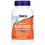 Жирные кислоты Now Foods Крилевый Жир 1000мг, Neptune Krill 1000, Double Strength, 6 (NOW-01627) Жирные кислоты Now Foods Крилевый Жир 1000мг, Neptune Krill 1000, Double Strength, 6 (NOW-01627)