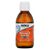 Жирные кислоты Now Foods Омега 3 со вкусом лимона, Omega 3, 200 мл (7 жидких унций) (NOW-01659) Жирные кислоты Now Foods Омега 3 со вкусом лимона, Omega 3, 200 мл (7 жидких унций) (NOW-01659)