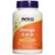 Жирные кислоты Now Foods Омега 3-6-9 1000мг, 100 желатиновых капсул (NF1835) Жирные кислоты Now Foods Омега 3-6-9 1000мг, 100 желатиновых капсул (NF1835)