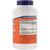 Жирные кислоты Now Foods Омега-3 1000мг, 180 EPA/120 DHA, Molecularly Distilled Omega (NOW-01648), изображение 2 Жирные кислоты Now Foods Омега-3 1000мг, 180 EPA/120 DHA, Molecularly Distilled Omega (NOW-01648), изображение 2