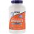 Жирные кислоты Now Foods Омега-3 1000мг, 180 EPA/120 DHA, Molecularly Distilled Omega (NOW-01648) Жирные кислоты Now Foods Омега-3 1000мг, 180 EPA/120 DHA, Molecularly Distilled Omega (NOW-01648)