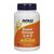Жирные кислоты Now Foods Супер Омега 3-6-9, Super Omega 3-6-9, , 1200 мг, 90 желатин (NOW-01839) Жирные кислоты Now Foods Супер Омега 3-6-9, Super Omega 3-6-9, , 1200 мг, 90 желатин (NOW-01839)