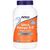 Жирные кислоты Now Foods Ультра Омега 3 и Витамин D, Ultra Omega 3-D, 180 Гелевых Кап (NOW-01664) Жирные кислоты Now Foods Ультра Омега 3 и Витамин D, Ultra Omega 3-D, 180 Гелевых Кап (NOW-01664)