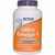 Жирные кислоты Now Foods Ультра Омега-3, 180 желатиновых капсул (NOW-01662) Жирные кислоты Now Foods Ультра Омега-3, 180 желатиновых капсул (NOW-01662)