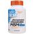 Витаминно-минеральный комплекс Doctor's Best Глюкозамин & Хондроитин & МСМ, OptiMSM, 240 капсул (DRB-00081) Витаминно-минеральный комплекс Doctor's Best Глюкозамин & Хондроитин & МСМ, OptiMSM, 240 капсул (DRB-00081)