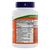 Травы Now Foods Детоксикатор и Регенератор Печени, 90 гелевых капсул (NOW-02448), изображение 2 Травы Now Foods Детоксикатор и Регенератор Печени, 90 гелевых капсул (NOW-02448), изображение 2