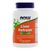 Травы Now Foods Детоксикатор и Регенератор Печени, 90 гелевых капсул (NOW-02448) Травы Now Foods Детоксикатор и Регенератор Печени, 90 гелевых капсул (NOW-02448)