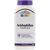 Пробиотики 21st Century Смесь пробиотиков Acidophilus, 150 капсул (CEN-22928) Пробиотики 21st Century Смесь пробиотиков Acidophilus, 150 капсул (CEN-22928)