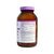 Витаминно-минеральный комплекс Bluebonnet Nutrition Цитрат Кальция Магний + Витамин D3, 180 капсул (BLB-00717), изображение 2 Витаминно-минеральный комплекс Bluebonnet Nutrition Цитрат Кальция Магний + Витамин D3, 180 капсул (BLB-00717), изображение 2