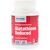 Витамин Jarrow Formulas Глутатион восстановленный, 500 мг, Glutathione Reduced, 60 (JRW-15039) Витамин Jarrow Formulas Глутатион восстановленный, 500 мг, Glutathione Reduced, 60 (JRW-15039)