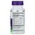 Травы Natrol Расторопша, Milk Thistle, 60 капсул (NTL-05238), изображение 2 Травы Natrol Расторопша, Milk Thistle, 60 капсул (NTL-05238), изображение 2
