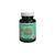 Травы Natures Plus Ферменты Папаи, 180 жевательных таблеток (NTP4460) Травы Natures Plus Ферменты Папаи, 180 жевательных таблеток (NTP4460)