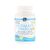 Жирні кислоти Nordic Naturals Риб'ячий Жир, Смак Лимона, Ultimate Omega, Lemon, 1000 мг, 6 (NOR-01799) Жирні кислоти Nordic Naturals Риб'ячий Жир, Смак Лимона, Ultimate Omega, Lemon, 1000 мг, 6 (NOR-01799)