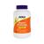 Травы Now Foods Масло Примулы Вечерней 1300mg, 120 желатиновых капсул (NOW-01757) Травы Now Foods Масло Примулы Вечерней 1300mg, 120 желатиновых капсул (NOW-01757)