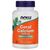 Минералы Now Foods Коралловый Кальций, Coral Calcium, 100 Вегетарианских капсул (NOW-01273) Минералы Now Foods Коралловый Кальций, Coral Calcium, 100 Вегетарианских капсул (NOW-01273)