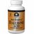 Витамин Source Naturals Гиалуроновая Кислота 50мг, Теанин Серен, Skin Eternal, 60 т (SNS-01625) Витамин Source Naturals Гиалуроновая Кислота 50мг, Теанин Серен, Skin Eternal, 60 т (SNS-01625)
