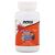 Мультивитамин Now Foods Мультивитамины для Детей, Kid Vits, Ягодный Вкус, 120 жеват (NOW-03882) Мультивитамин Now Foods Мультивитамины для Детей, Kid Vits, Ягодный Вкус, 120 жеват (NOW-03882)