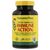Трави Natures Plus Імуностимулюючий комплекс, Immune Action, 120 рослинних (NAP-01068) Трави Natures Plus Імуностимулюючий комплекс, Immune Action, 120 рослинних (NAP-01068)