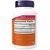 Вітамін Now Foods Комплекс Вітаміну C-1000, з 250 мг біофлавоноїдів, Complex C (NF0700), зображення 2 Вітамін Now Foods Комплекс Вітаміну C-1000, з 250 мг біофлавоноїдів, Complex C (NF0700), зображення 2