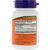Пробиотики Now Foods Пробиотики Для Пищеварения, Probiotic-10, 25 Billion, 50 ве (NOW-02926), изображение 2 Пробиотики Now Foods Пробиотики Для Пищеварения, Probiotic-10, 25 Billion, 50 ве (NOW-02926), изображение 2