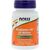Пробиотики Now Foods Пробиотики Для Пищеварения, Probiotic-10, 25 Billion, 50 ве (NOW-02926) Пробиотики Now Foods Пробиотики Для Пищеварения, Probiotic-10, 25 Billion, 50 ве (NOW-02926)