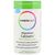 Минералы Rainbow Light Магний Кальций +, Magnesium Calcium+, Food-Based Formula, 1 (RLT-10102) Минералы Rainbow Light Магний Кальций +, Magnesium Calcium+, Food-Based Formula, 1 (RLT-10102)