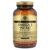 Жирные кислоты Solgar Рыбий Жир, Омега 3 (Omega-3 EPA, DHA), 950 мг, Тройная Сила, (SOL-02058) Жирные кислоты Solgar Рыбий Жир, Омега 3 (Omega-3 EPA, DHA), 950 мг, Тройная Сила, (SOL-02058)