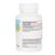 Антиоксидант Thorne Research R-Липоевая Кислота, R-Lipoic Acid, 60 капсул (THR-77103), изображение 2 Антиоксидант Thorne Research R-Липоевая Кислота, R-Lipoic Acid, 60 капсул (THR-77103), изображение 2