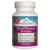 Травы Ridgecrest Herbals Комплекс для Нормализации Кровяного Давления, RidgeCrest Her (RCH548) Травы Ridgecrest Herbals Комплекс для Нормализации Кровяного Давления, RidgeCrest Her (RCH548)