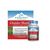 Витаминно-минеральный комплекс Ridgecrest Herbals Комплекс для Поддержки Мочеполовой Системы, Gladder Bladder, (RCH326) Витаминно-минеральный комплекс Ridgecrest Herbals Комплекс для Поддержки Мочеполовой Системы, Gladder Bladder, (RCH326)