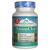 Травы Ridgecrest Herbals Натуральный Респираторный Комплекс, AirwayClear, RidgeCrest (RCH120) Травы Ridgecrest Herbals Натуральный Респираторный Комплекс, AirwayClear, RidgeCrest (RCH120)