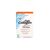 Жирные кислоты Doctor's Best Рыбий Коллаген, Fish Collagen, 30 пакетиков (DRB-00418) Жирные кислоты Doctor's Best Рыбий Коллаген, Fish Collagen, 30 пакетиков (DRB-00418)