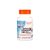 Витамин Doctor's Best Витамин К2 в Форме МК-7, Vitamin K2 as MK-7, 100 мкг, 60 ка (DRB-00334) Витамин Doctor's Best Витамин К2 в Форме МК-7, Vitamin K2 as MK-7, 100 мкг, 60 ка (DRB-00334)