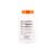 Вітамін Doctor's Best Метілсульфонілметан, МСМ, MSM with OptiMSM, 1000 мг, 180 кап (DRB-00064), зображення 2 Вітамін Doctor's Best Метілсульфонілметан, МСМ, MSM with OptiMSM, 1000 мг, 180 кап (DRB-00064), зображення 2
