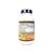 Витамин Healthy Origins Витамин Е, Смесь Токоферолов, Vitamin E 400 МЕ, 180 капсул (HO15145), изображение 2 Витамин Healthy Origins Витамин Е, Смесь Токоферолов, Vitamin E 400 МЕ, 180 капсул (HO15145), изображение 2