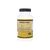 Витамин Healthy Origins Витамин Е, Смесь Токоферолов, Vitamin E 400 МЕ, 180 капсул (HO15145) Витамин Healthy Origins Витамин Е, Смесь Токоферолов, Vitamin E 400 МЕ, 180 капсул (HO15145)