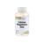 Минералы Solaray Кальций Магний Цинк, Calcium Magnesium Zinc, 250 капсул (SOR-04561) Минералы Solaray Кальций Магний Цинк, Calcium Magnesium Zinc, 250 капсул (SOR-04561)